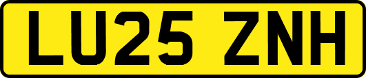 LU25ZNH