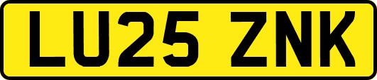 LU25ZNK