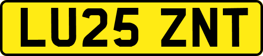 LU25ZNT