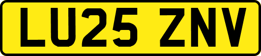 LU25ZNV