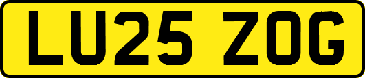 LU25ZOG