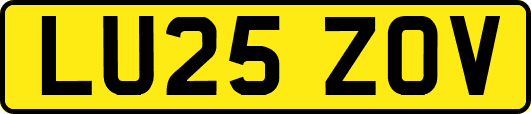 LU25ZOV
