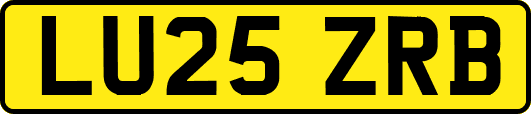 LU25ZRB