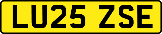 LU25ZSE