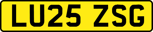 LU25ZSG