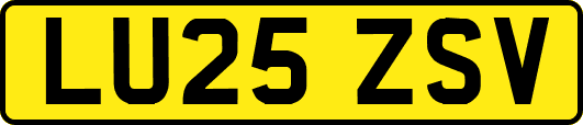 LU25ZSV