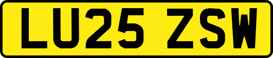 LU25ZSW