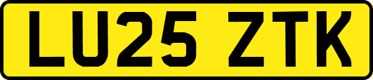 LU25ZTK