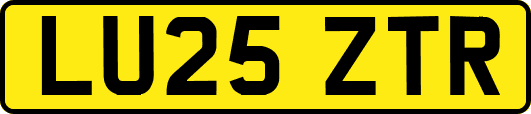 LU25ZTR