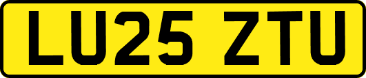 LU25ZTU