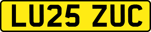 LU25ZUC