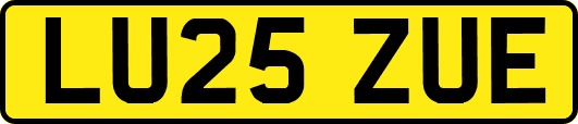 LU25ZUE
