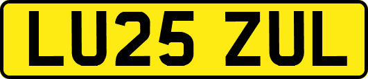 LU25ZUL