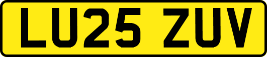 LU25ZUV