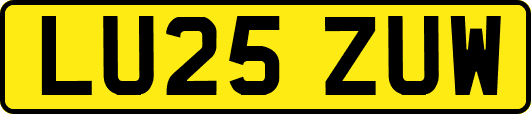 LU25ZUW