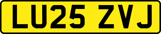 LU25ZVJ