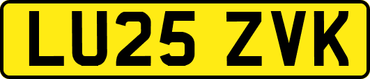 LU25ZVK