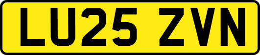 LU25ZVN