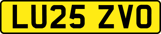 LU25ZVO