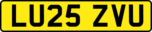 LU25ZVU