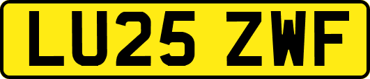 LU25ZWF