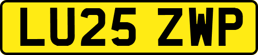 LU25ZWP