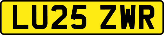 LU25ZWR