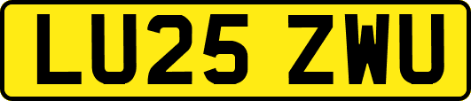 LU25ZWU