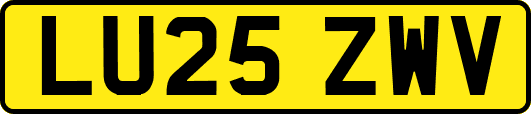 LU25ZWV