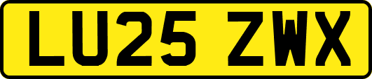 LU25ZWX