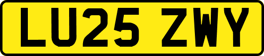 LU25ZWY