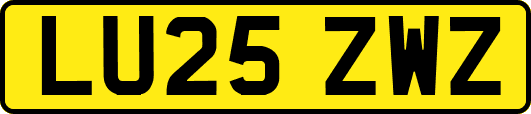 LU25ZWZ