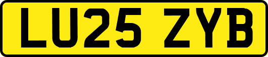LU25ZYB