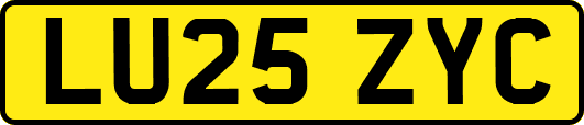 LU25ZYC