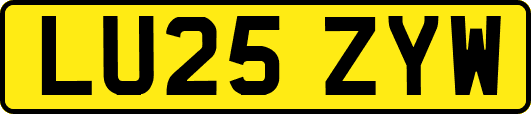 LU25ZYW