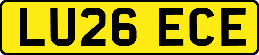 LU26ECE