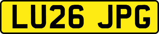 LU26JPG