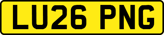 LU26PNG