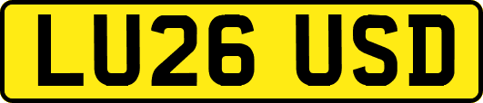 LU26USD