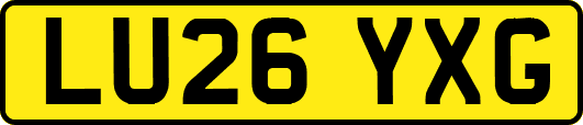 LU26YXG