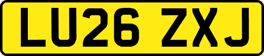 LU26ZXJ