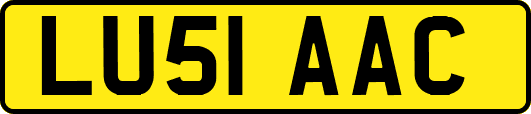 LU51AAC