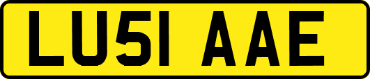 LU51AAE