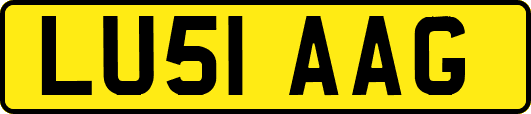 LU51AAG