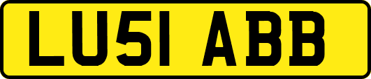 LU51ABB