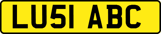 LU51ABC