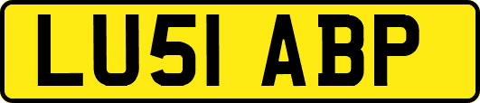 LU51ABP