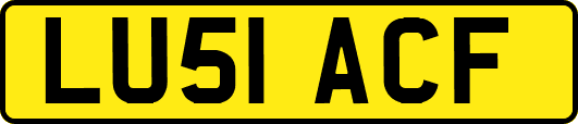 LU51ACF