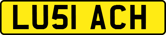 LU51ACH