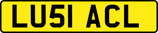 LU51ACL